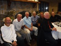 Villa Antonio Winery Sept 2016 067 : Villa Antonio Winery Sept 2016